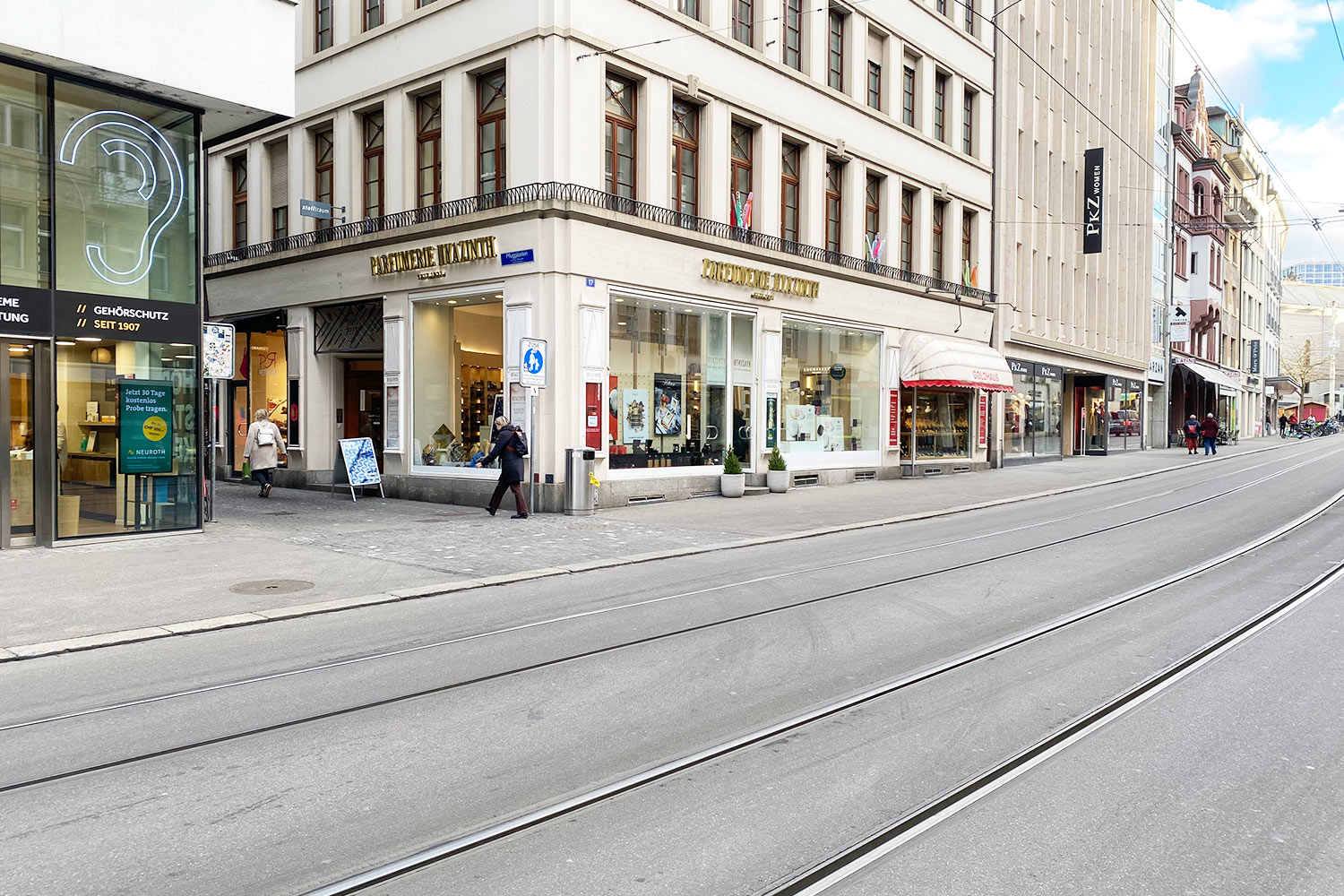 stofftraum-basel-fabricshop-in-basel-city